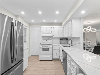 6461 NW 2nd Ave Avenue