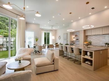 126 Sunset Cove Lane