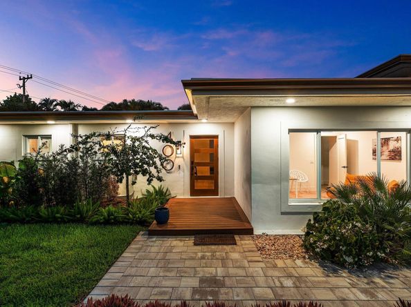 400 Kings Lynn, Delray Beach FL 33444