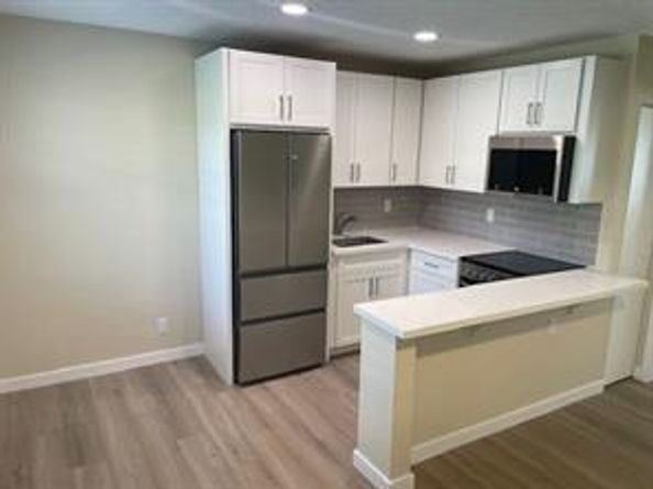 5168 NE 6th Ave 431, Fort Lauderdale FL 33334