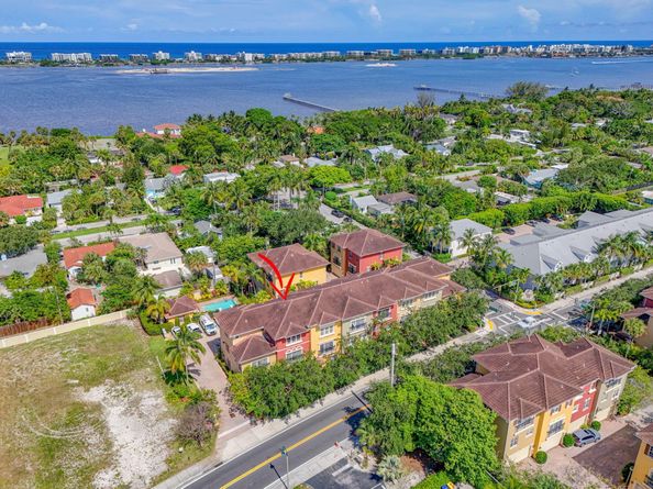 530 S Federal Highway 2, Lake Worth Beach FL 33460