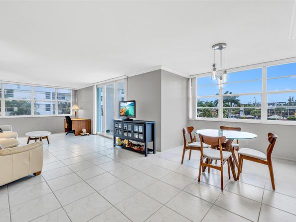 1170 N Federal Hwy 312, Fort Lauderdale FL 33304