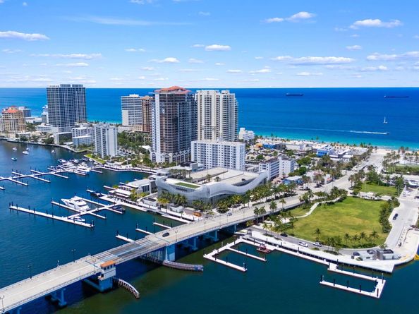 200 S Birch Rd 408, Fort Lauderdale FL 33316