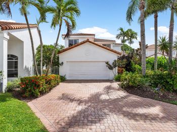 17081 Newport Club Drive