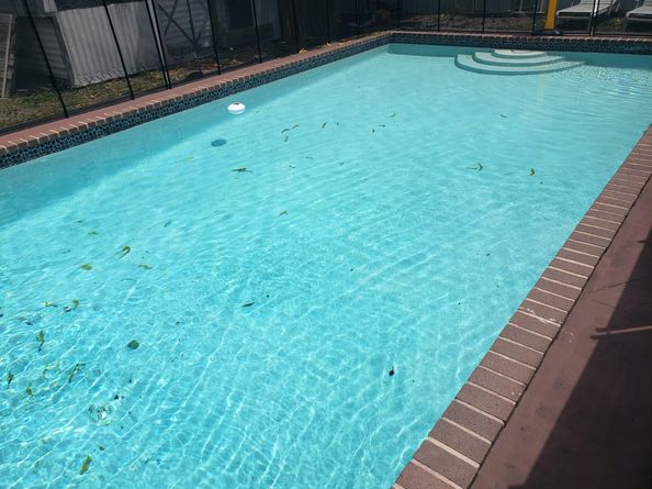 1265 NW 134th St, North Miami FL 33167