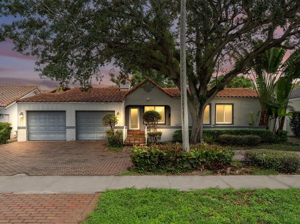 805 SE 10th St, Fort Lauderdale FL 33316