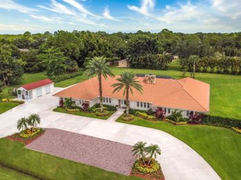 6731 Donald Ross Road