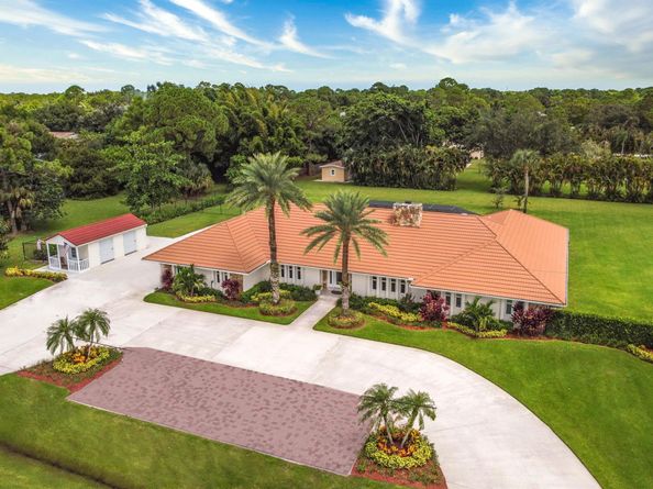 6731 Donald Ross Road, Palm Beach Gardens FL 33418