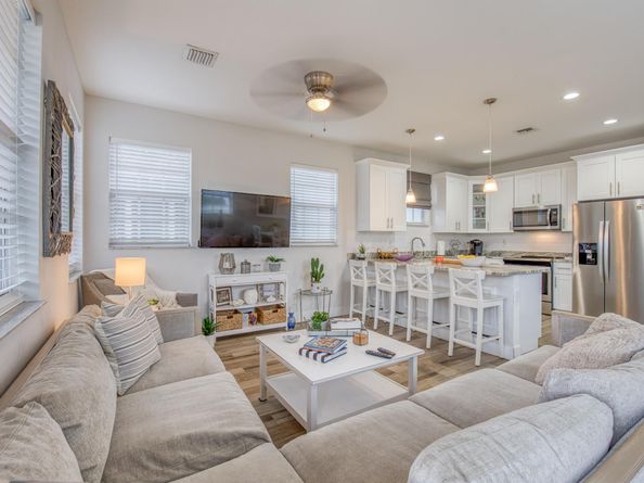 405 S M Street, Lake Worth Beach FL 33460