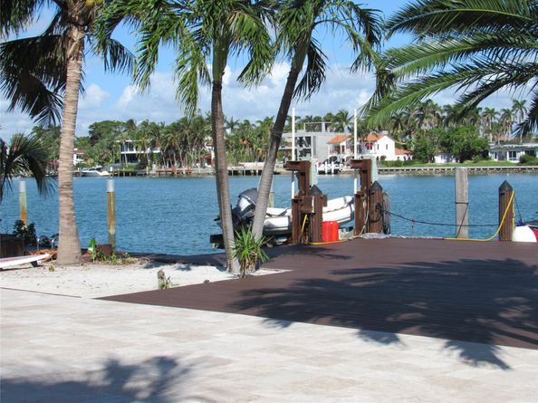 185 Palm Ave, Miami Beach FL 33139