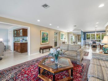 10695 Quail Covey Road