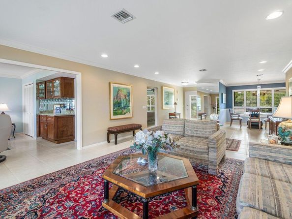 10695 Quail Covey Road Azalea, Boynton Beach FL 33436