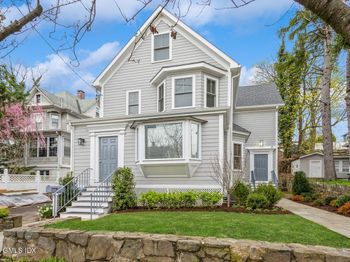 347 Delavan Avenue