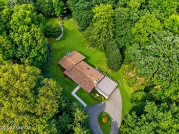 7 Sundance Drive