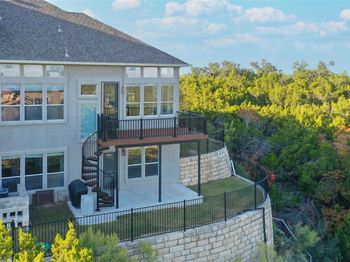 232 Sunrise Ridge LOOP