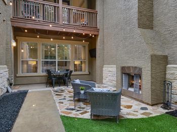 3406 Menchaca RD