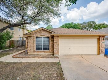 1404 Wheatfall LN