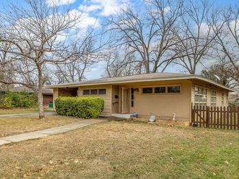 4809 Westfield DR