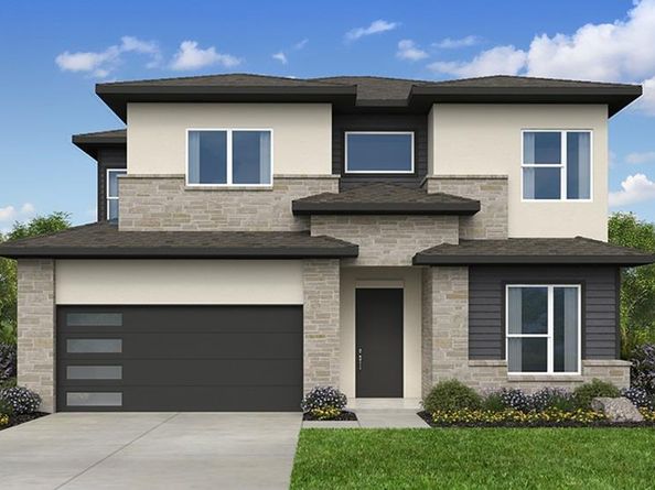 9312 Hamadryas DR, Austin TX 78744