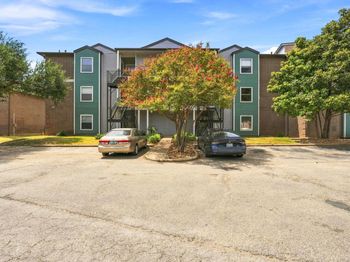 12166 Metric BLVD