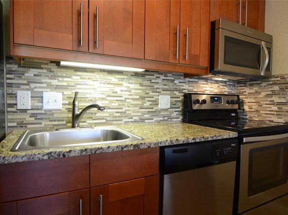 7685 Northcross DR 1109, Austin TX 78757