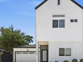 1409 Casey ST