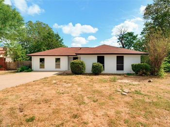 2311 Campden DR