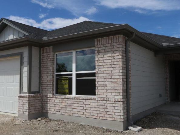 9308 Corvallis DR, Austin TX 78747