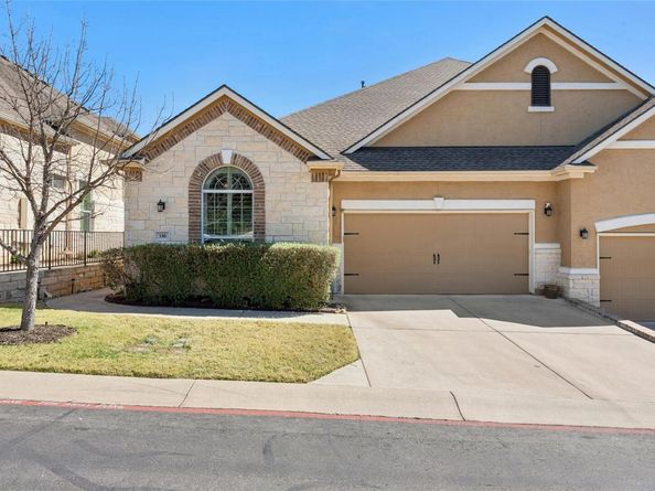 116 Evolutions PATH, Lakeway TX 78734