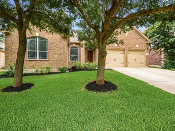 4230 Adagio PL