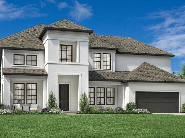 4600 Ol Brushy Creek LN, Cedar Park TX 78613