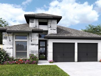 222 Bright Light WAY