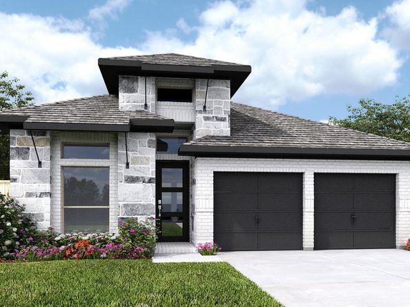 222 Bright Light WAY, Georgetown TX 78633