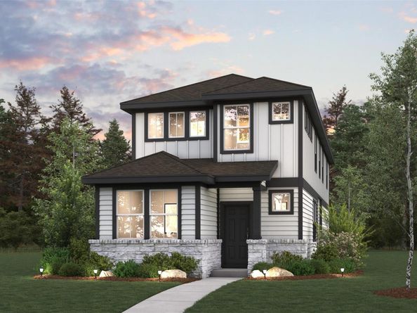 2070 Alice Jay WAY, Round Rock TX 78665