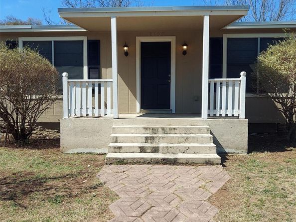 10908 5th ST, Jonestown TX 78645