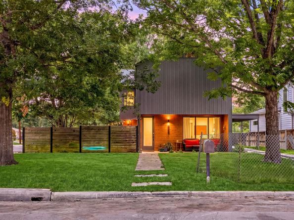 3306 Garden Villa LN, Austin TX 78704