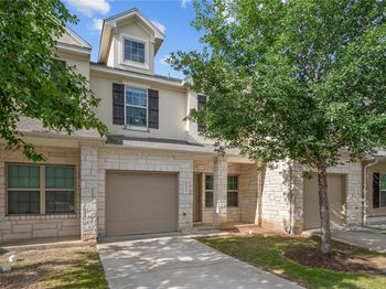 131 Thelonious DR
