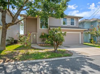 7312 E Ben White BLVD