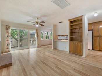 3845 Ranch Road 2222