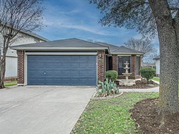 17838 Loch Linnhe LOOP