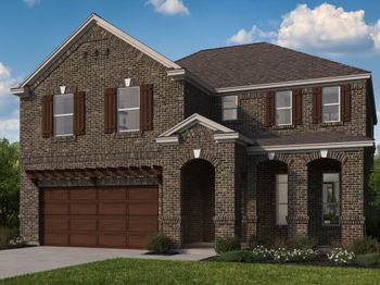 1716 River Plateau DR