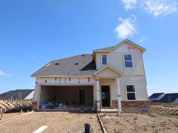 4620 Lava Island DR