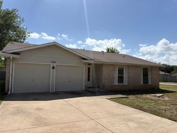 1709 W Mesa Park DR