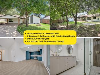1708 Raven DR