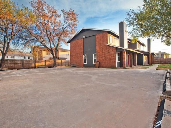 8401 Colony Loop DR, Austin TX 78724