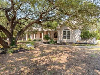 107 Hallie CT