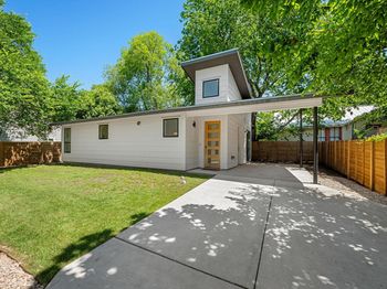 508 Capitol DR