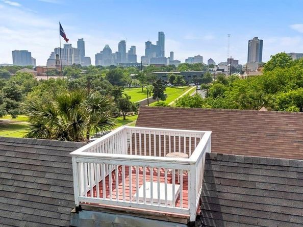 1508 E 11th ST, Austin TX 78702