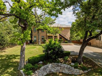 2500 Quarry RD