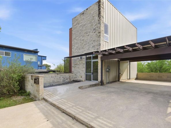 5312 Agatha CIR, Austin TX 78724